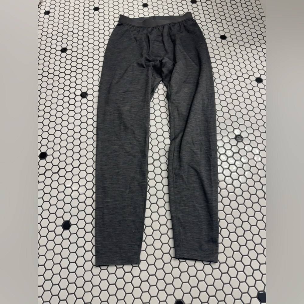 Rei coop men’s thermal pants size small